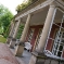 CRW_5841.jpg